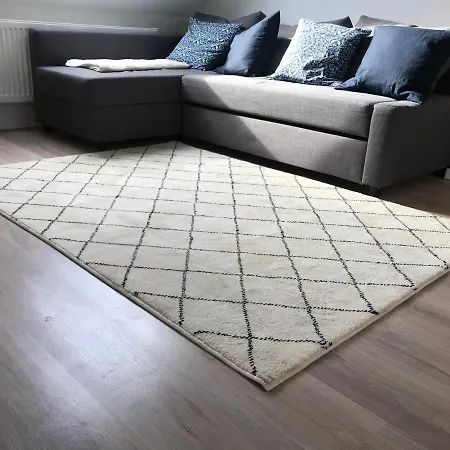 Ferienhaus Loimoos Schnarup-Thumby Buitenkant foto