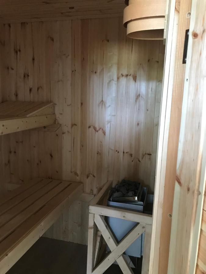 Loimoos Hébergement de vacances