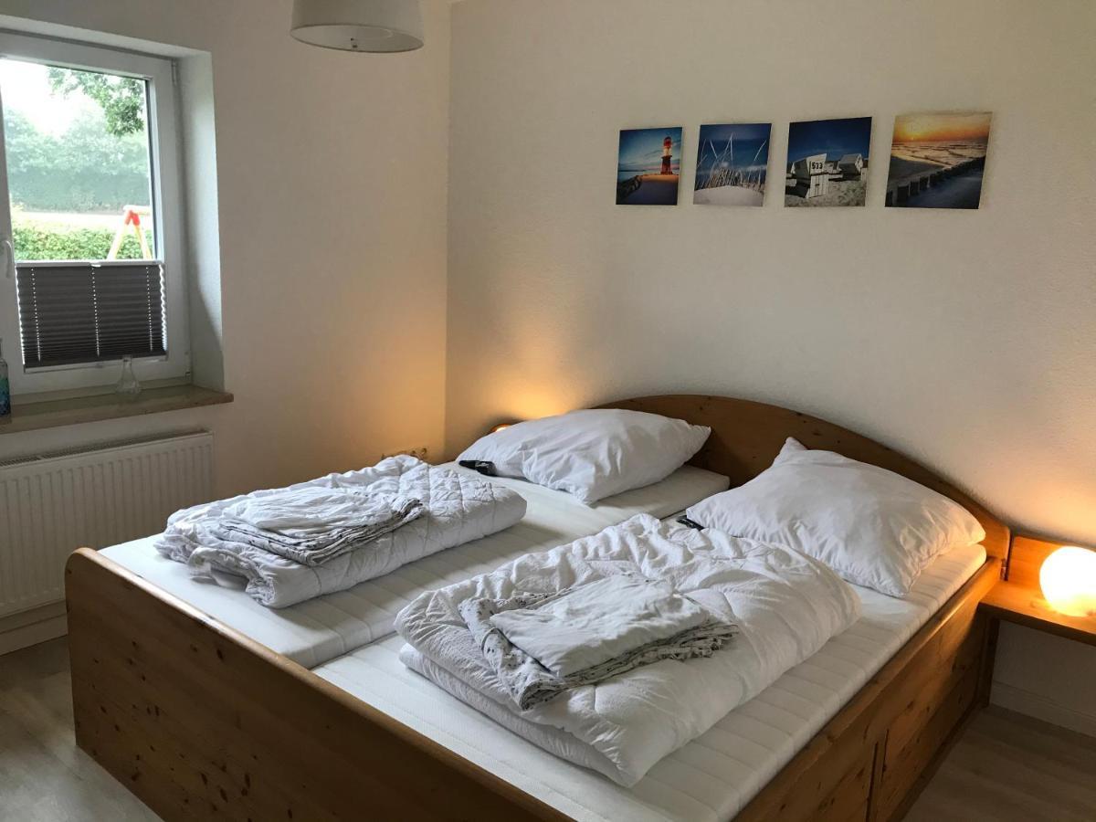 Loimoos Hébergement de vacances *