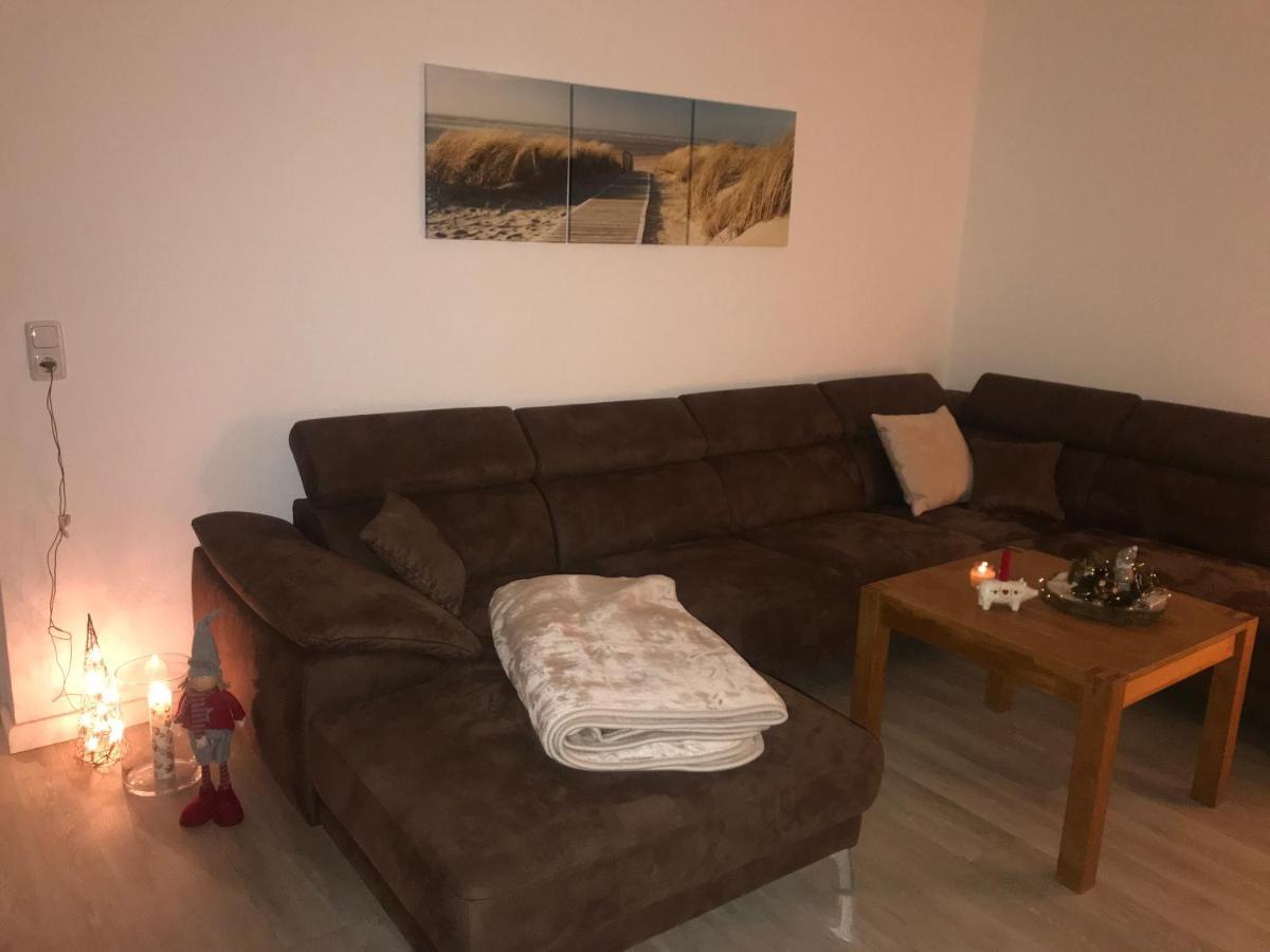 Loimoos Hébergement de vacances *