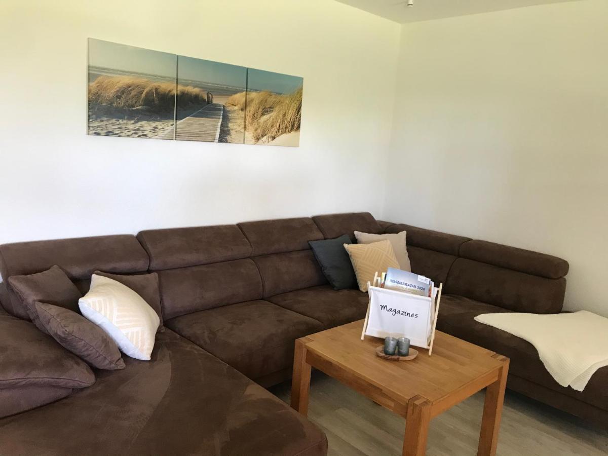 Holiday home Loimoos *